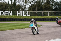 enduro-digital-images;event-digital-images;eventdigitalimages;lydden-hill;lydden-no-limits-trackday;lydden-photographs;lydden-trackday-photographs;no-limits-trackdays;peter-wileman-photography;racing-digital-images;trackday-digital-images;trackday-photos